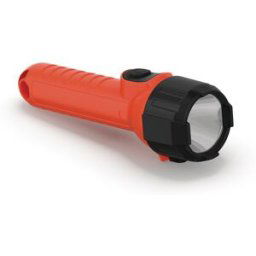 Lampe torche à LED Atex Energizer®
