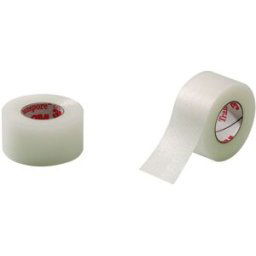 3M Sparadrap Transpore