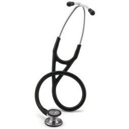 Stéthoscope 3M Littmann® cardiologie IV