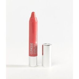 Clinique - Chubby Stick - Baume Ã lÃ¨vres hydratant teintÃ© - Mighty Mimosa-Jaune Jaune No Size female