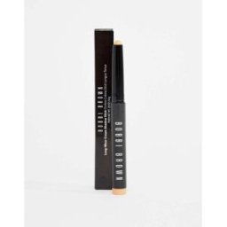 Bobbi Brown - Ombre Ã paupiÃ¨res crÃ¨me longue tenue en stick - Vanille-Neutre Neutre No Size female