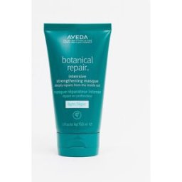 Aveda - Botanical Repair - Masque lÃ©ger fortifiant intensif - 150 ml-Pas de couleur Pas de couleur No Size female