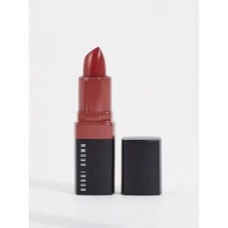 Bobbi Brown - Mini rouge Ã lÃ¨vres - Crushed Cranberry Rouge No Size female