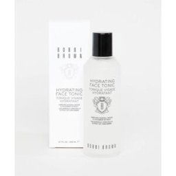 Bobbi Brown - Tonique visage hydratant 200 ml-Pas de couleur Pas de couleur No Size female