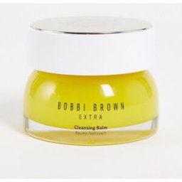 Bobbi Brown - Baume nettoyant ultra rÃ©parateur - 100 ml-Pas de couleur Pas de couleur No Size female