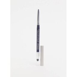 Clinique - Quickliner - Stylo dessin des yeux - Intense Midnight-Bleu Bleu No Size female