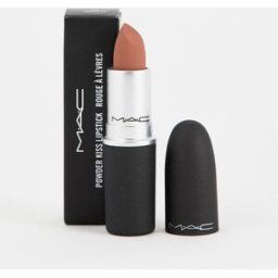 MAC - Powder Kiss - Rouge Ã lÃ¨vres - Impulsive-Sans opinion Sans opinion No Size female