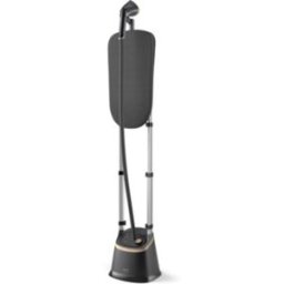 Philips STE3170