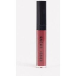 Bobbi Brown - Crushed Oil Infused - Gloss - Slow Jam-Violet Violet No Size female