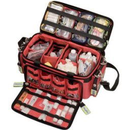 Sac d'urgence Extrême