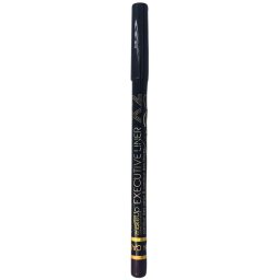 Crayon Contour des Yeux et des Lèvres Executive Liner
