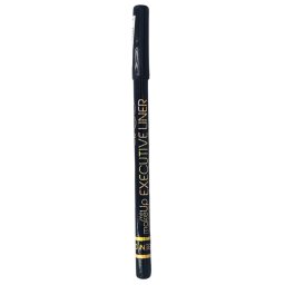 Crayon Contour des Yeux et des Lèvres Executive Liner