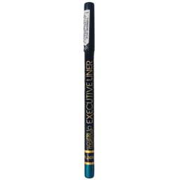 Crayon Contour des Yeux et des Lèvres Executive Liner