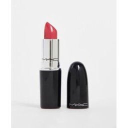 MAC - Lustreglass - Rouge Ã lÃ¨vres - Frienda-Rose Rose No Size female