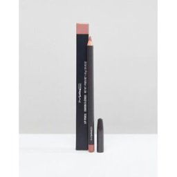 MAC - Crayon pour les lÃ¨vres - Boldly Bare-Sans opinion Sans opinion No Size female