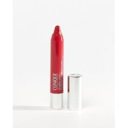 Clinique - Chubby Stick - Baume Ã lÃ¨vres hydratant teintÃ© - Chunky Cherry-Rouge Rouge No Size female