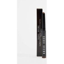 Bobbi Brown - Ombre Ã paupiÃ¨res crÃ¨me longue tenue en stick - Marron intense Marron No Size female