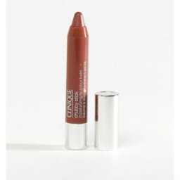 Clinique - Chubby Stick - Baume Ã lÃ¨vres hydratant teintÃ© - Bountiful Blush-Rose Rose No Size female