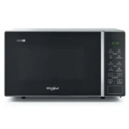 Whirlpool MWP 201 SB
