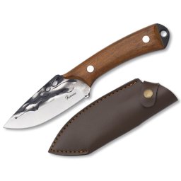 Poignard couteau 24cm tradition full tang ALBAINOX