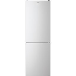 Candy CCE4T618ES