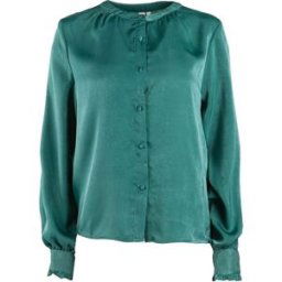 Chemise manches longues Femme ONLY