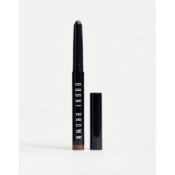 Bobbi Brown - Ombre Ã paupiÃ¨res crÃ¨me longue tenue en stick-Vert Vert No Size female