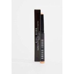 Bobbi Brown - Ombre Ã paupiÃ¨res crÃ¨me longue tenue en stick - Truffe-Neutre Neutre No Size female