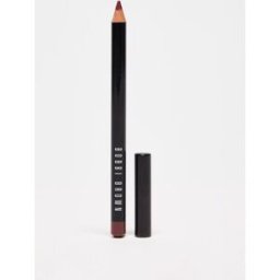 Bobbi Brown - Crayon Ã lÃ¨vres - Rhum raisin-Violet Violet No Size female