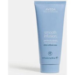 Aveda - Smooth Infusion Perfectly Sleek - CrÃ¨me coiffante format nomade - 40 ml-Pas de couleur Pas de couleur No Size female