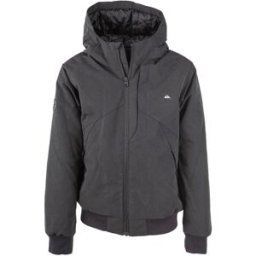 Veste déperlante New Brooks Enfant QUIKSILVER