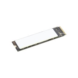4XB1N36074 disque SSD 512 Go M.2 PCI Express 4.0 NVMe
