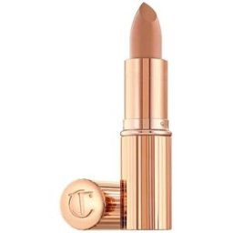 Charlotte Tilbury - K.I.S.S.I.N.G - Rouge Ã lÃ¨vres - Nude Kate-Neutre Neutre No Size female