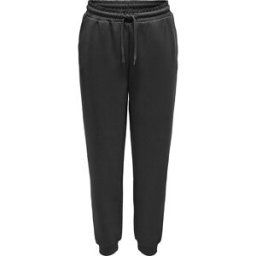 Jogging 15167776 t xs-s Femme ONLY PLAY