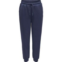 Jogging 15167776 t xs-s Femme ONLY PLAY