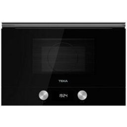 Teka ML 8220 BIS