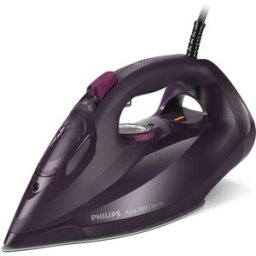 Philips DST7061