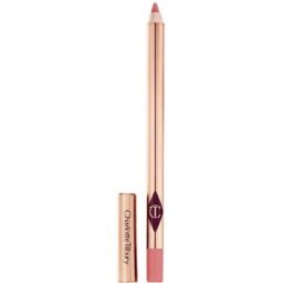 Charlotte Tilbury - Lip Cheat - Crayon Ã lÃ¨vres - Pink Venus-Rose Rose No Size female