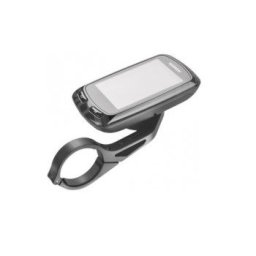 Garmin Support frontal pour vélo p. Garmin Edge 800