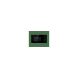 Hisense H20MOBP1