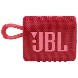 JBL GO3