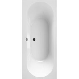 Oberon 180