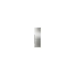 Bosch KGN36VICT