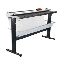 Coupeuse de plans manuelle 250 cm Neolt Manual Trim 250S