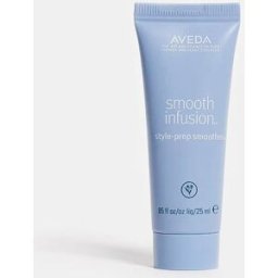 Aveda - Smooth Infusion Style-Prep - Lotion lissante - 25 ml-Pas de couleur Pas de couleur No Size female