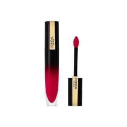 Rouge à Lèvres Liquide Laqué Signature