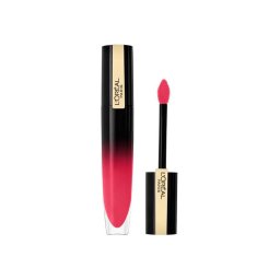 Rouge à Lèvres Liquide Laqué Signature