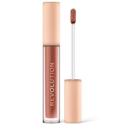 Gloss Métallique Nudes Collection