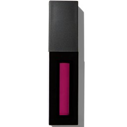 Gloss à Lèvres Pro Supreme Matte