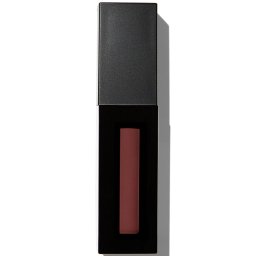 Gloss à Lèvres Pro Supreme Matte